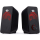Redragon Stentor - 577281 - zdjęcie 2